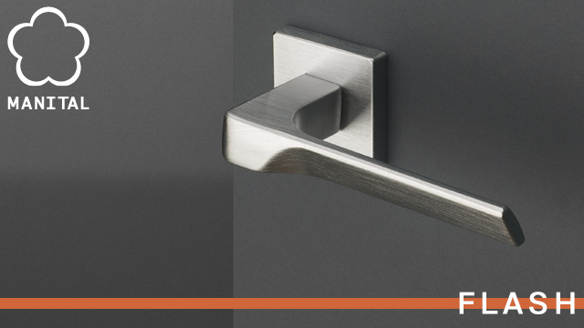 maniglia-flash-manital